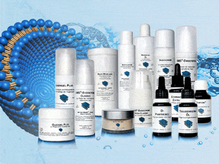 First Choice Santegra